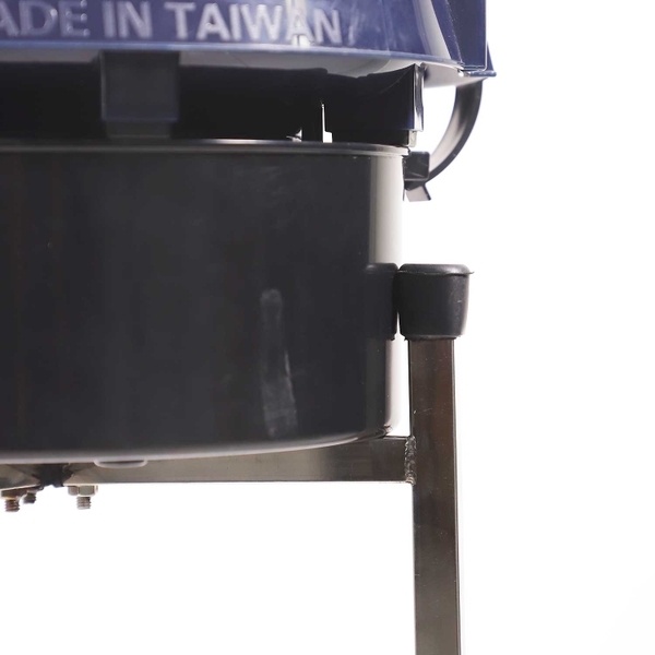 CHÂN ĐẾ MÁY TẠO ẨM 55CM