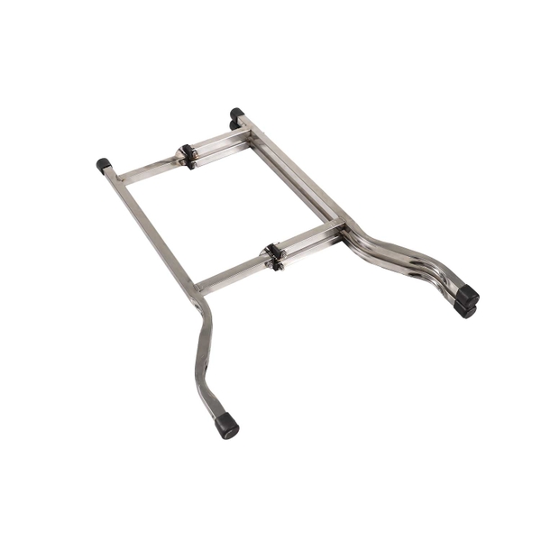 CHÂN ĐẾ MÁY TẠO ẨM 55CM