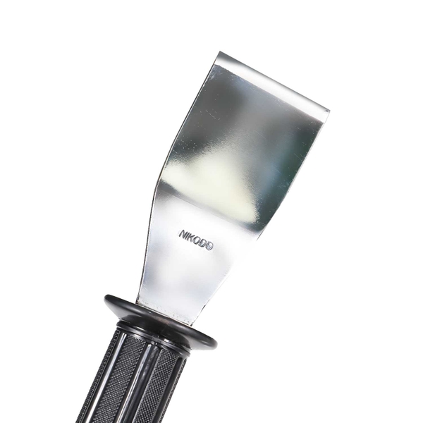 DAO HÁI TỔ CÁN NHỰA CHỐNG TRƯỢT