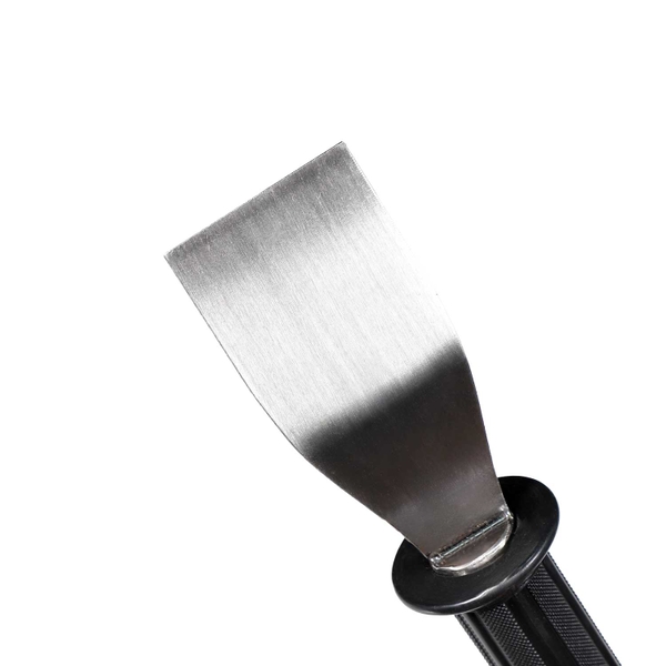 DAO HÁI TỔ CÁN NHỰA CHỐNG TRƯỢT