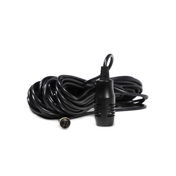 DÂY CẢM BIẾN ĐỘ ẨM H-98 15 MÉT
