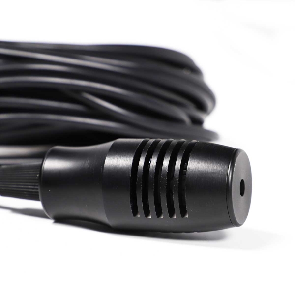 DÂY CẢM BIẾN ĐỘ ẨM H-98 15 MÉT