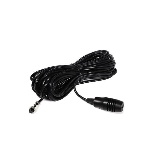 DÂY CẢM BIẾN ĐỘ ẨM H-98 20 MÉT