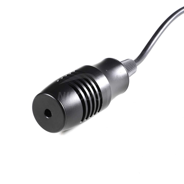 DÂY CẢM BIẾN ĐỘ ẨM H-98 20 MÉT