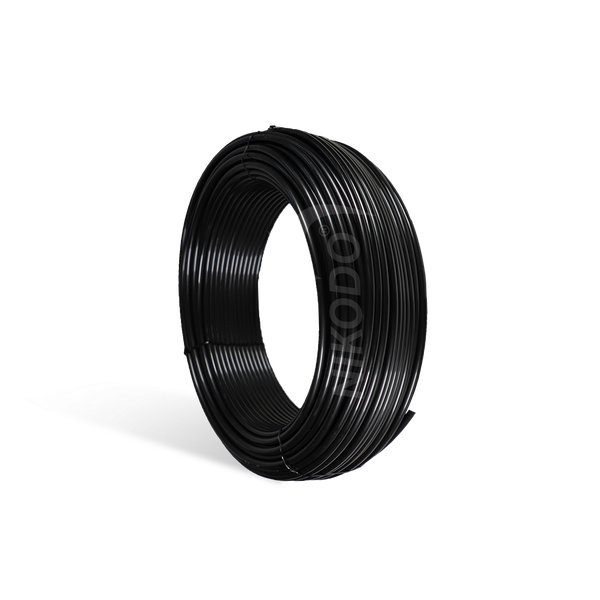 DÂY ỐNG PHUN SƯƠNG 8 LY, 100M