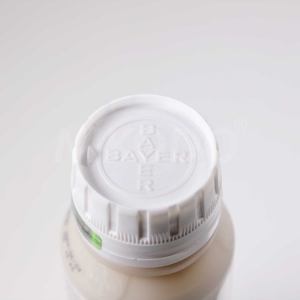 THUỐC DIỆT MẠT, GIÁN, KIẾN NHÀ YẾN SUSPEND FLEXX 500ML