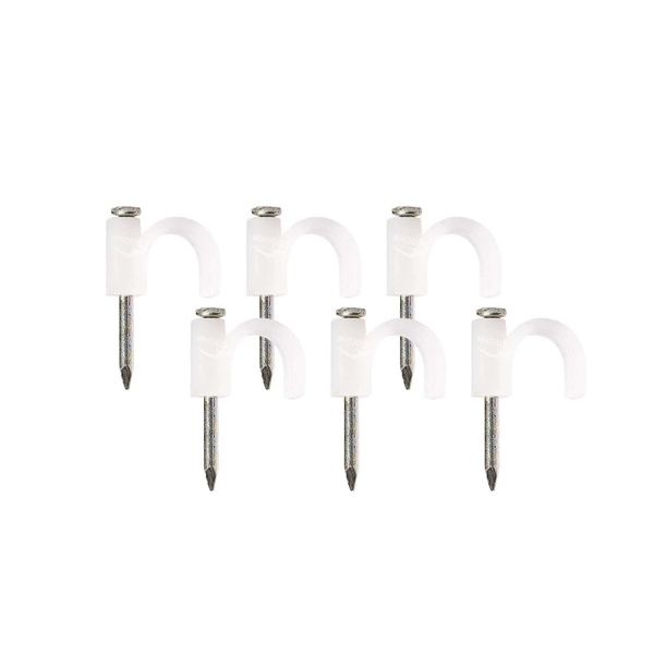 ĐINH MÓC CHỮ U 10MM