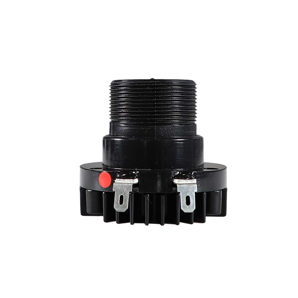 ĐUÔI LOA HP6000 - CÓ RĂNG