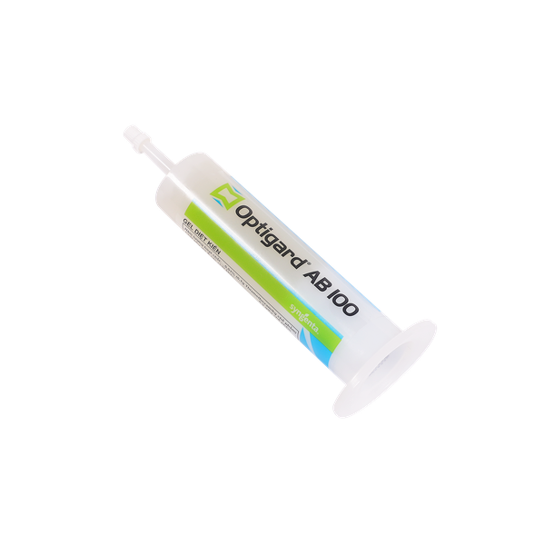 GEL DIỆT KIẾN THỤY SĨ OPTIGARD AB 100 - 30G