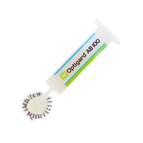 GEL DIỆT KIẾN THỤY SĨ OPTIGARD AB 100 - 30G
