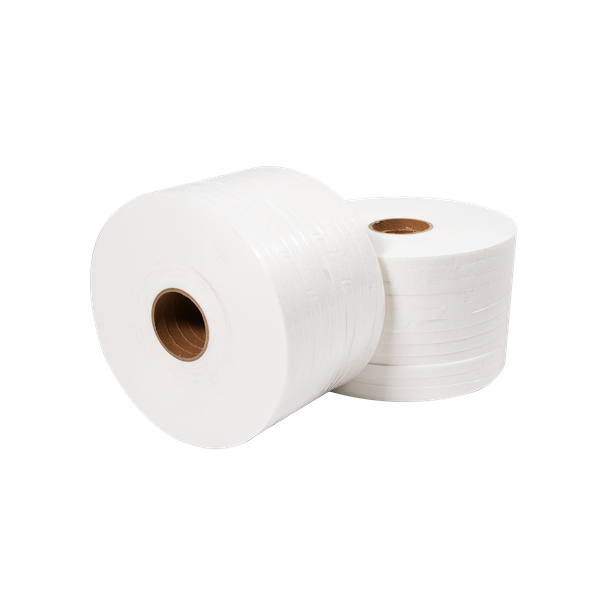 GIẤY LÓT TỔ YẾN CẮT SỢI LOẠI 1