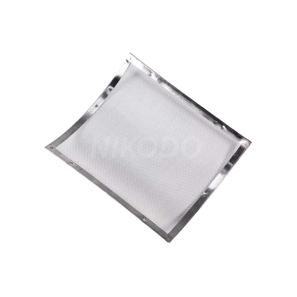 GÓC LƯỚI NIKODO INOX 304