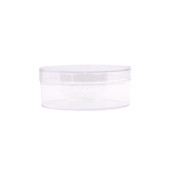 HỘP NHỰA ĐỰNG ĐƯỜNG TRÒN