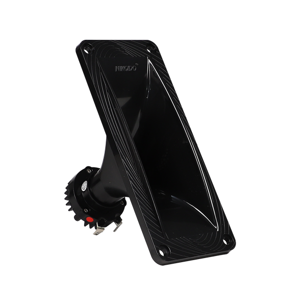 LOA CHUYÊN DỤNG HP4000