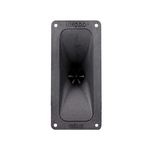 LOA CHỮ NHẬT INDOOR THÊM DÂY