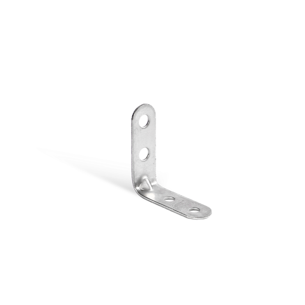 KE GÓC VUÔNG INOX 304 DÀY