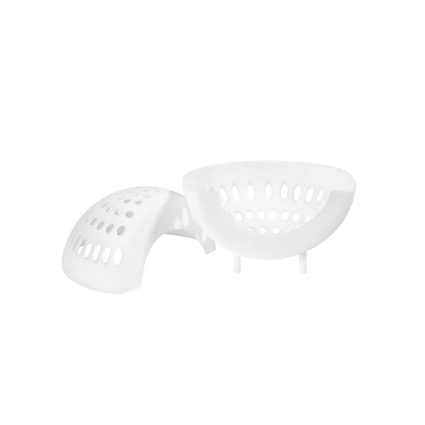 KHUÔN ĐẮP TỔ YẾN 4 CHÂN 203