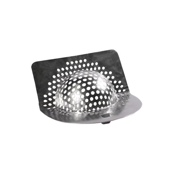 KHUÔN ĐẮP TỔ YẾN KHÔNG DÍNH CAO CẤP NIKODO