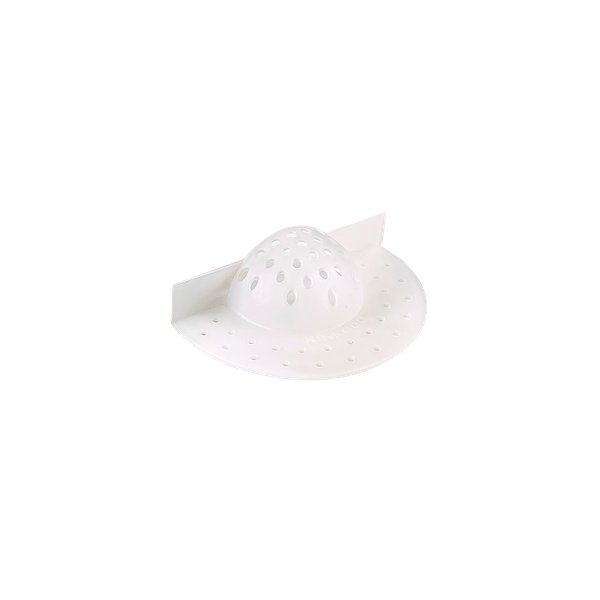 KHUÔN ĐẮP TỔ YẾN LÁ NHỎ