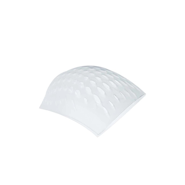 KHUÔN ĐỊNH HÌNH CHIẾC LÁ I - 02