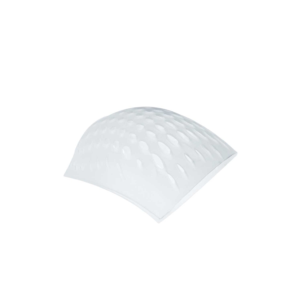 KHUÔN ĐỊNH HÌNH CHIẾC LÁ I - 02