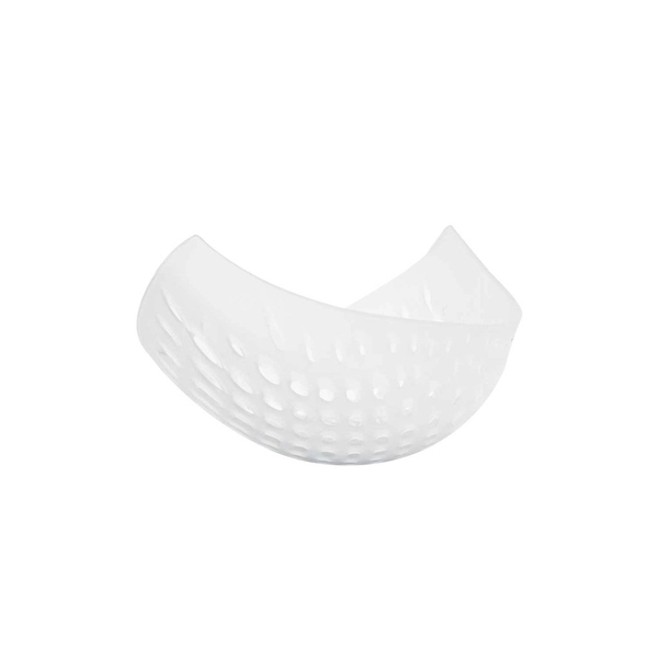 KHUÔN ĐỊNH HÌNH CHIẾC LÁ I - 02