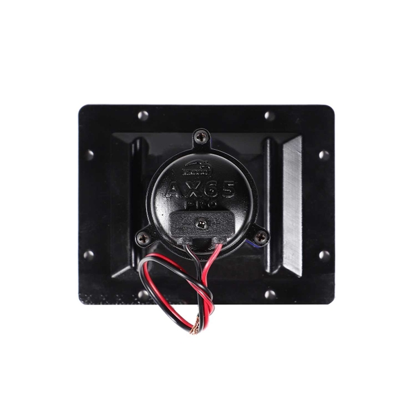 LOA DẪN NIKODO AX65 - PRO CÓ DÂY