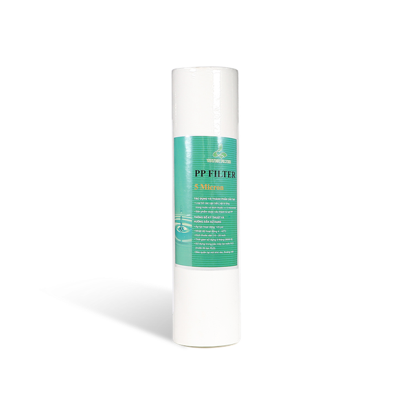 LÕI LỌC BÌNH LỌC TIỆN LỢI NIKODO