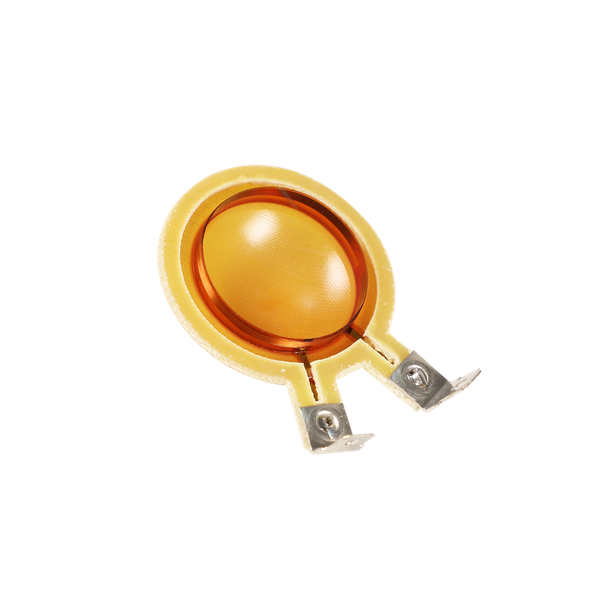 MÀN NHĨ CHÍNH HÃNG LOA HP