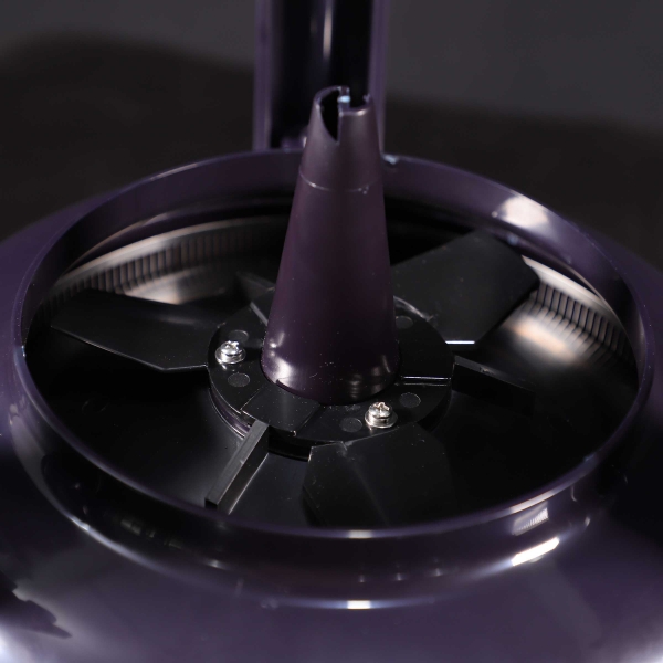 MÁY CON GÀ NIKODO 6500 PLUS