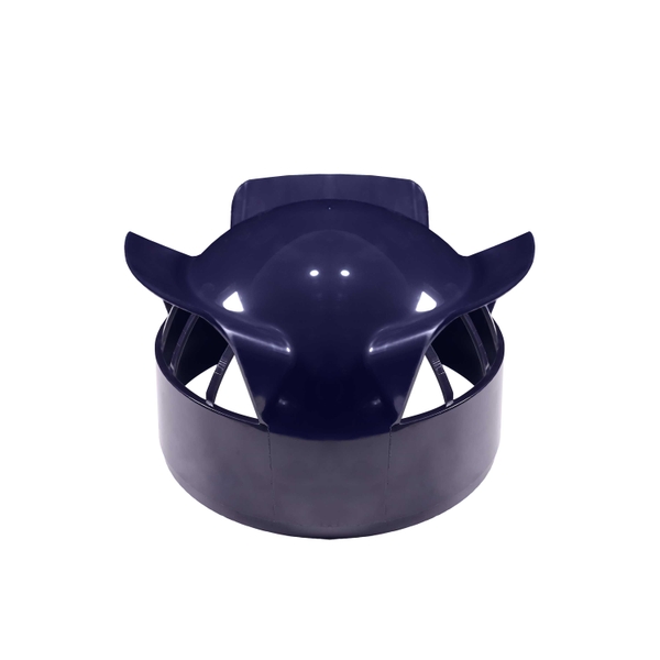 MÁY CON GÀ NIKODO 6500 PLUS