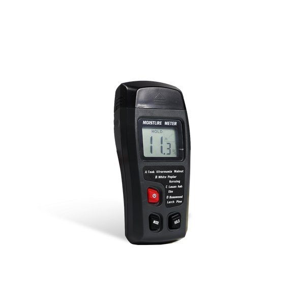 MÁY ĐO ĐỘ ẨM EMT01