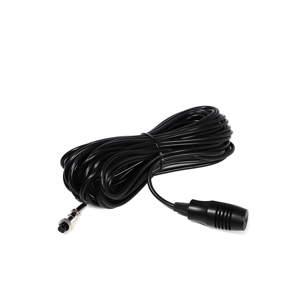 MÁY KIỂM SOÁT ĐỘ ẨM H-91 BỘ 25 MÉT