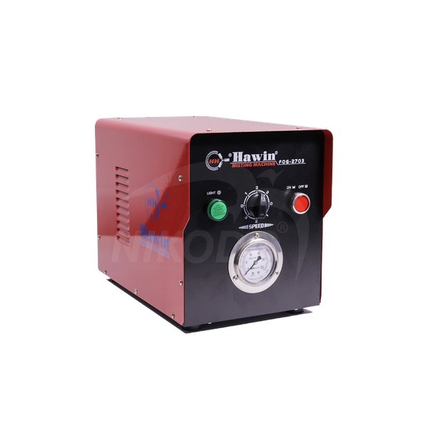 MÁY PHUN SƯƠNG BÉC 2703 - 70 BÉC