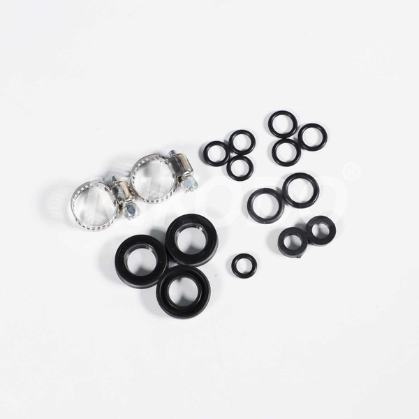 MÁY PHUN SƯƠNG CAO ÁP NIKODO SML1208