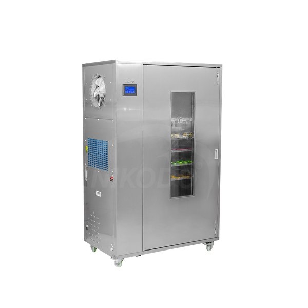 MÁY SẤY YẾN NIKODO 100D