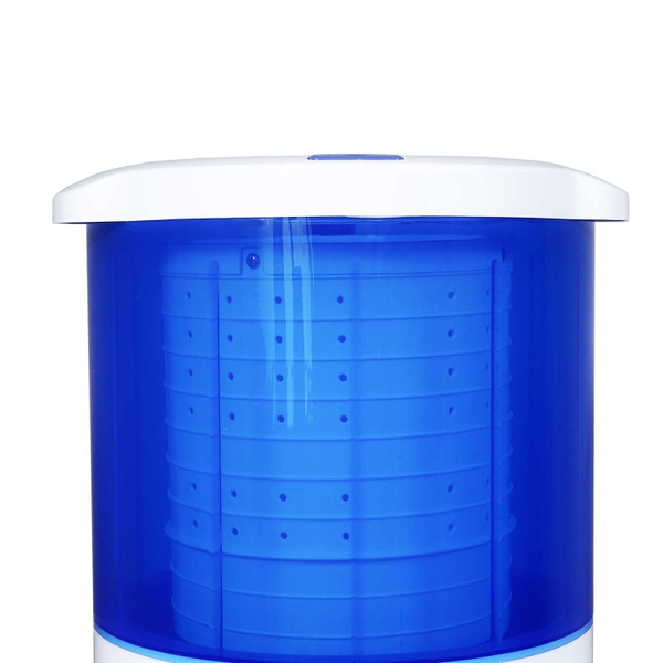 MÁY VẮT YẾN LI TÂM 2KG