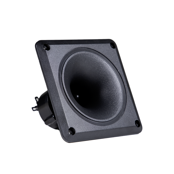 LOA CỬA, DẪN NHÀ YẾN MELODIC 2.0 - MÀNG THẠCH ANH CUỘN ĐỒNG