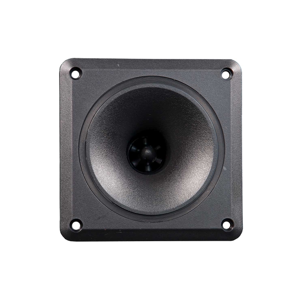 LOA CỬA, DẪN NHÀ YẾN MELODIC 2.0 - MÀNG THẠCH ANH CUỘN ĐỒNG