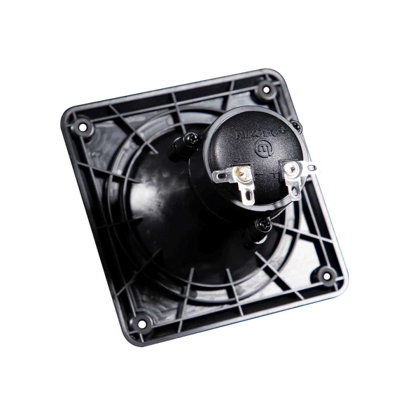 LOA CỬA, DẪN NHÀ YẾN MELODIC 2.0 - MÀNG THẠCH ANH CUỘN ĐỒNG