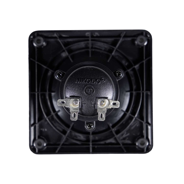 LOA CỬA, DẪN NHÀ YẾN MELODIC 2.0 - MÀNG THẠCH ANH CUỘN ĐỒNG