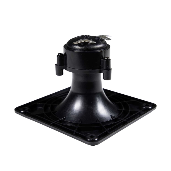 LOA CỬA, DẪN NHÀ YẾN MELODIC 2.0 - MÀNG THẠCH ANH CUỘN ĐỒNG