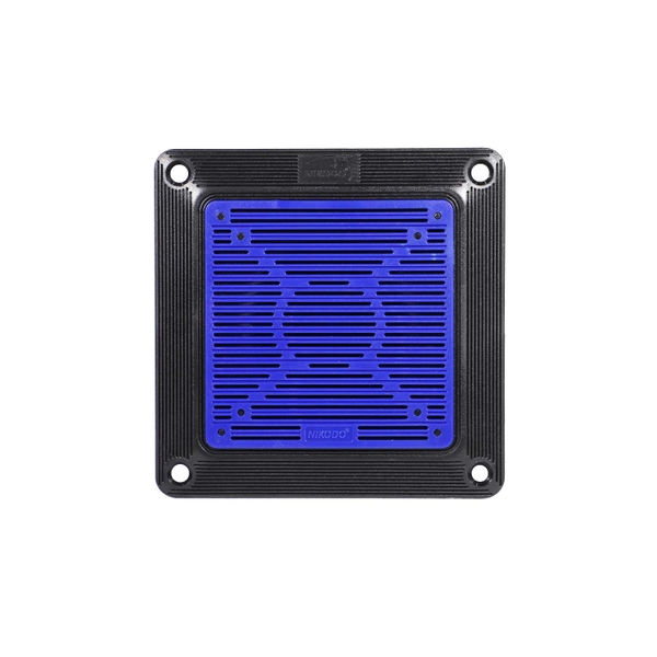 LOA RU NHÀ YẾN NIKODO N85