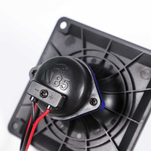 LOA RU NHÀ YẾN NIKODO N85