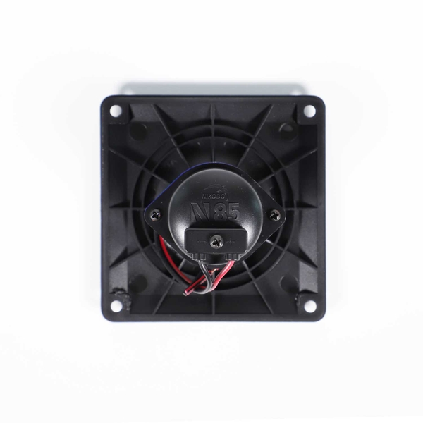 LOA RU NHÀ YẾN NIKODO N85