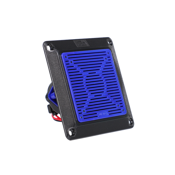 LOA RU NHÀ YẾN NIKODO N85