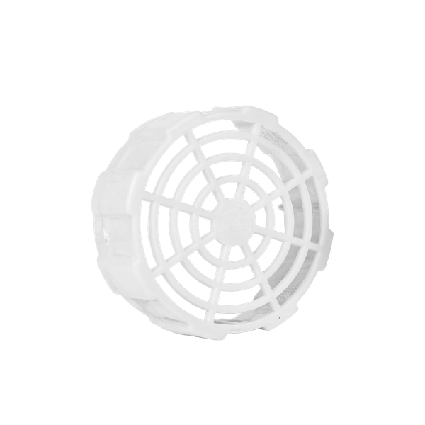 NẮP THÔNG GIÓ 114 NIKODO