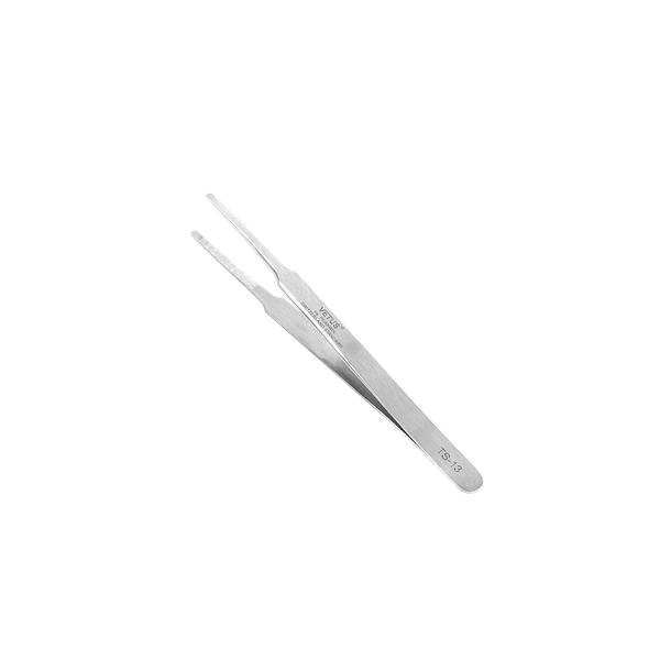 NHÍP MỎ VỊT NHẶT LÔNG YẾN ST13 NIKODO