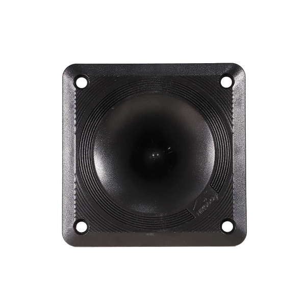 LOA NIKODO AX61 W CÓ DÂY