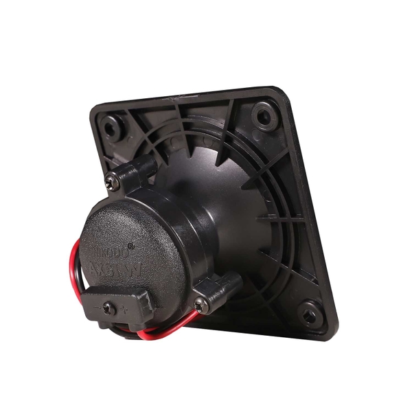 LOA NIKODO AX61 W CÓ DÂY